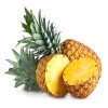 pineapple-1-2