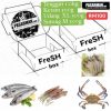 pasarman-fresh-box-100